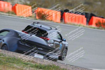 media/Feb-25-2024-Touge2Track (Sun) [[ed4a1e54f3]]/Green/Morning session/Bowl/